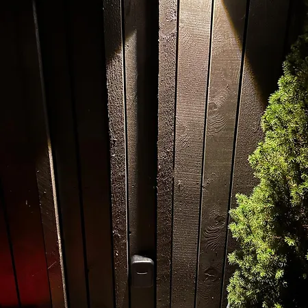 Ariana Villa Kuressaare