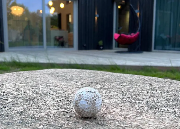 Ariana * Κουρεσάαρε